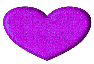 Animated heart - 免费动画 GIF