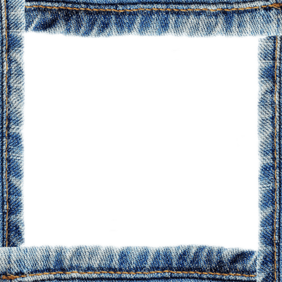 jeans frame cadre jeans denim - безплатен png