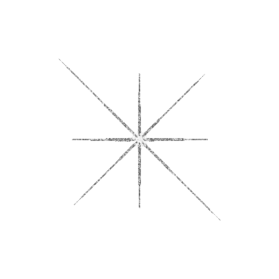 star (created with lunapic) - 免费动画 GIF