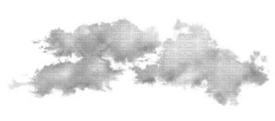 Kaz_Creations  Clouds - ilmainen png