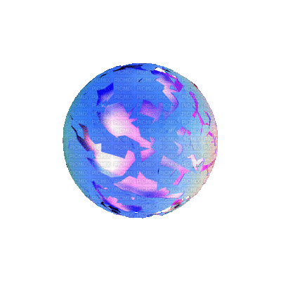 koule - Безплатен анимиран GIF