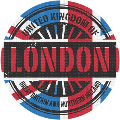 London  Bb2 - gratis png
