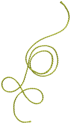 Kaz_Creations Deco String  Colours - zadarmo png