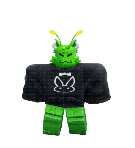 ✿♡My new Roblox Avatar♡✿ - PNG gratuit