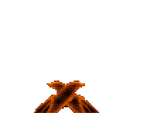 aze dauphin orange - Ücretsiz animasyonlu GIF