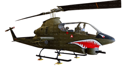 helicopter, helikopteri, sisustus, decor - δωρεάν png