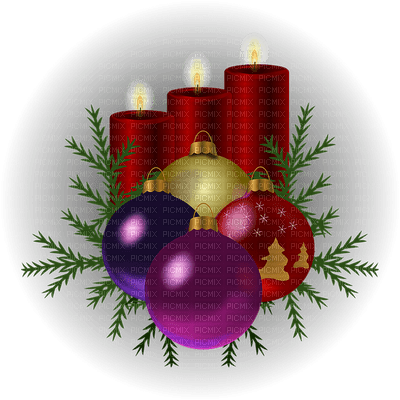 joulu Christmas - фрее пнг