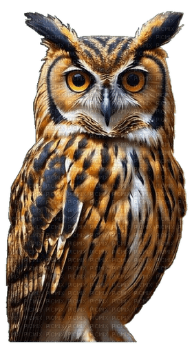 nbl-owl - 無料png