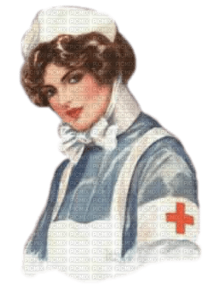 nurse bp - png grátis