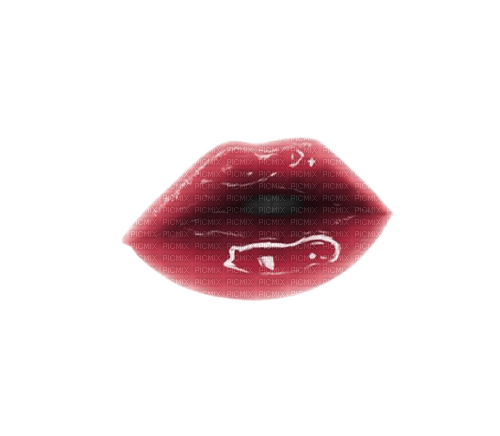 lèvres bouche - darmowe png