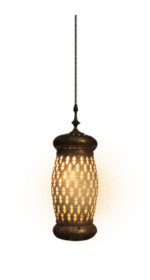 LAMPARA - ücretsiz png