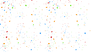 Colors - 無料のアニメーション GIF