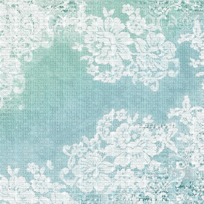 soave background animated vintage texture lace - Darmowy animowany GIF