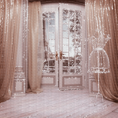 background hintergrund fondo room milla1959 - Δωρεάν κινούμενο GIF
