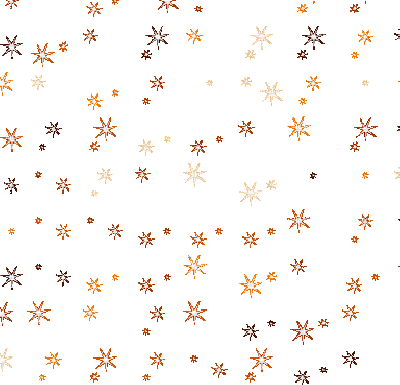 Stars - Jitter.Bug.Girl - GIF animado gratis