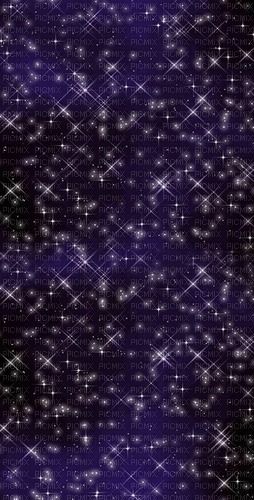 purple sparkle bg()()() - безплатен png