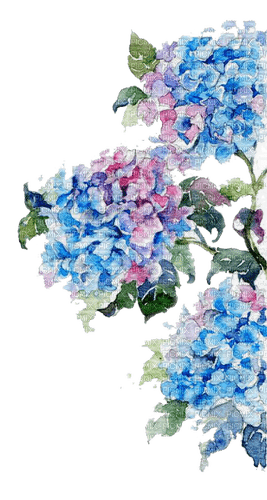 ✶ Flowers {by Merishy} ✶ - png ฟรี