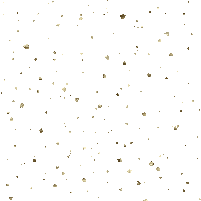 gold bp - 免费动画 GIF