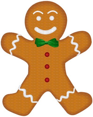 Christmas  Bb2 - δωρεάν png