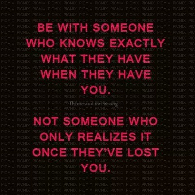 be with someone who - bezmaksas png