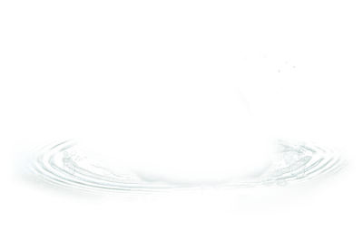 water - PNG gratuit