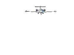 Aeroplane bp - Kostenlose animierte GIFs