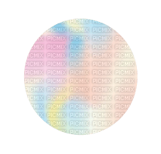 ✶ Circle {by Merishy} ✶ - PNG gratuit