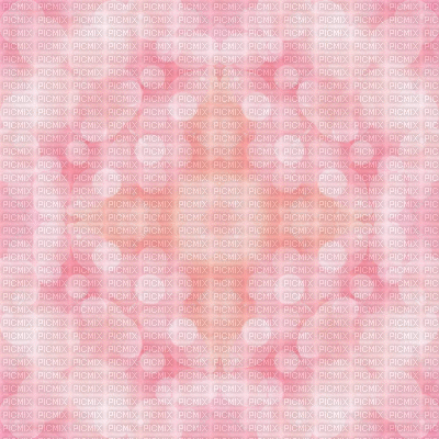Pink Animated Background - Free animated GIF