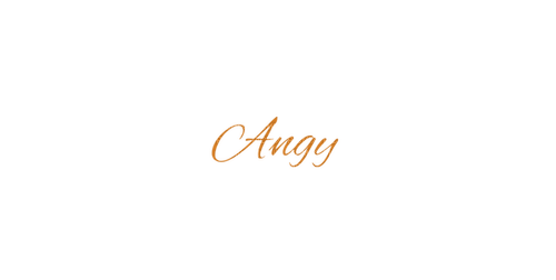 angy - 無料png