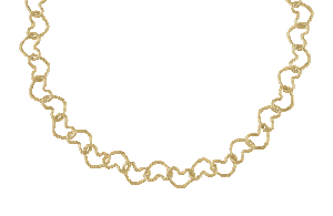 necklace - Ingyenes animált GIF