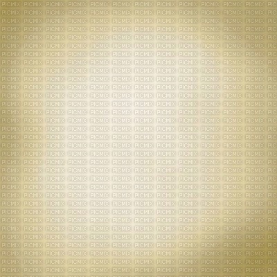 background-bg-beige - 無料png