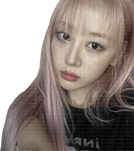 yves - Free PNG