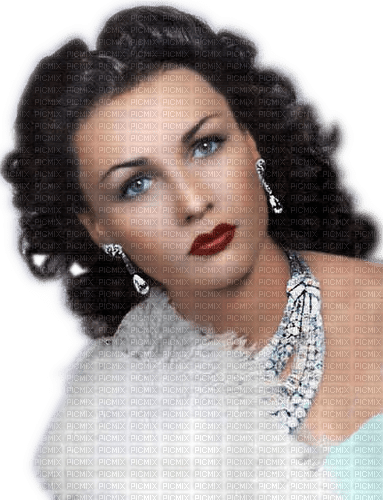 Rena Königin Queen Fawzia Egypt Vintage Woman - png gratis