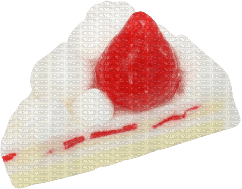 soap cake - PNG gratuit