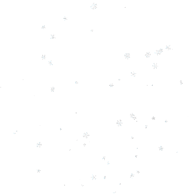 snowflakes - 免费动画 GIF