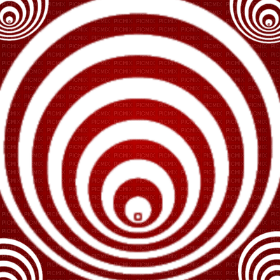 abstract abstrakt abstrait art effect effet effekt fond background hintergrund filter overlay red tube - ücretsiz png