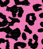 cheetah - Gratis animerad GIF