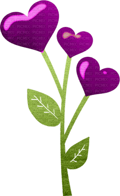Kaz_Creations Purple Violet Scrap Deco - kostenlos png