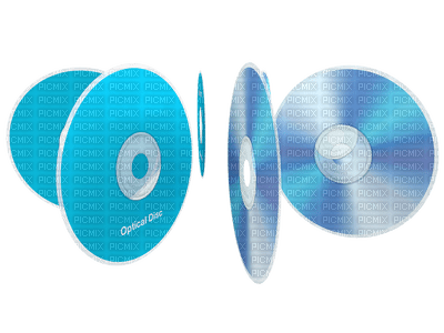 cd-rom - Free PNG