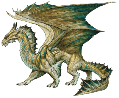 cecily-dragon tube - δωρεάν png