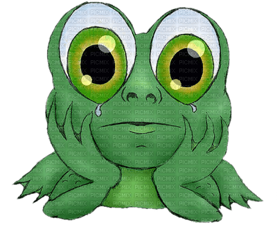 Kaz_Creations Frogs Frog - 無料png