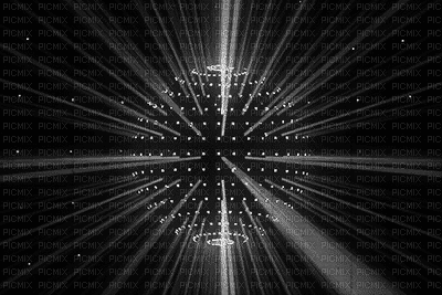 lights - Zdarma animovaný GIF