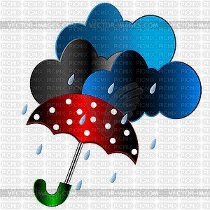 Regen, BL - δωρεάν png