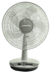 Ventilator - kostenlos png