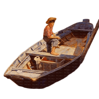 barca - kostenlos png