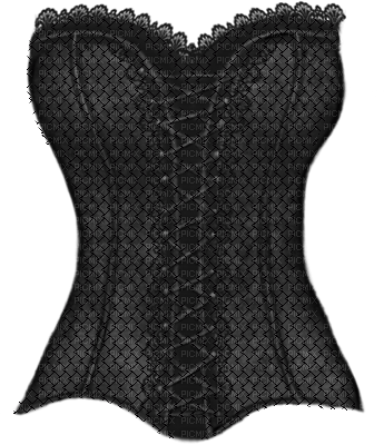 cecily-corset 3 - png grátis