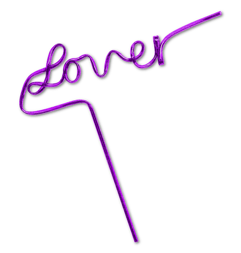 TAYLOR SWIFT LOVER - PNG gratuit