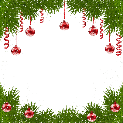 christmas - Безплатен анимиран GIF