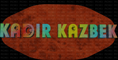 kadir - Free animated GIF