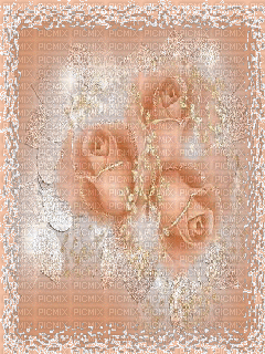 roses - Δωρεάν κινούμενο GIF